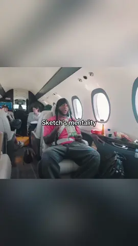 Sketch’s mentality #sketchthereal #sketchclips #sketch #sketchfunnymoments #funny 