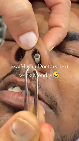 #creatorsearchinsights #inka #trendingvideo 