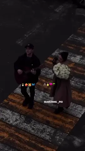 139_😭❤️‍🩹🫂#fpy_tiktok #viesproblem #fooryoupage #jawi_bila🌊❤️🌴 #putlander🇸🇱💙😘 