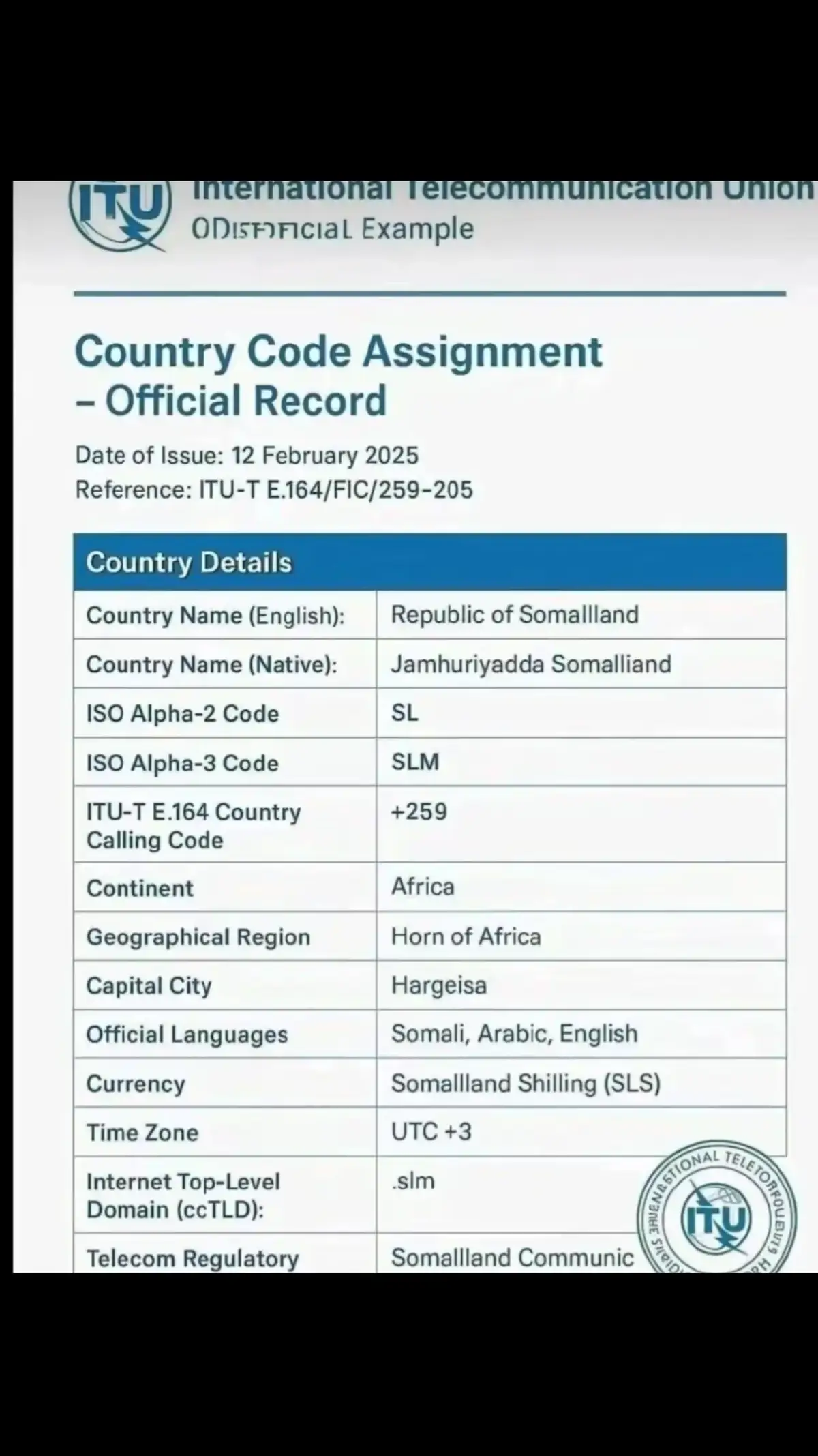 SOMALILAND REPUBLIC  #somaliland #frypシ #somalitiktok @@8𝗣𝗢𝗪𝗘𝗥 𝗧𝗩🦅📸 