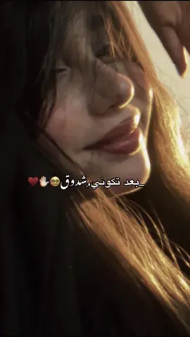 #ليبيا #اجدابيا #بنغازي 