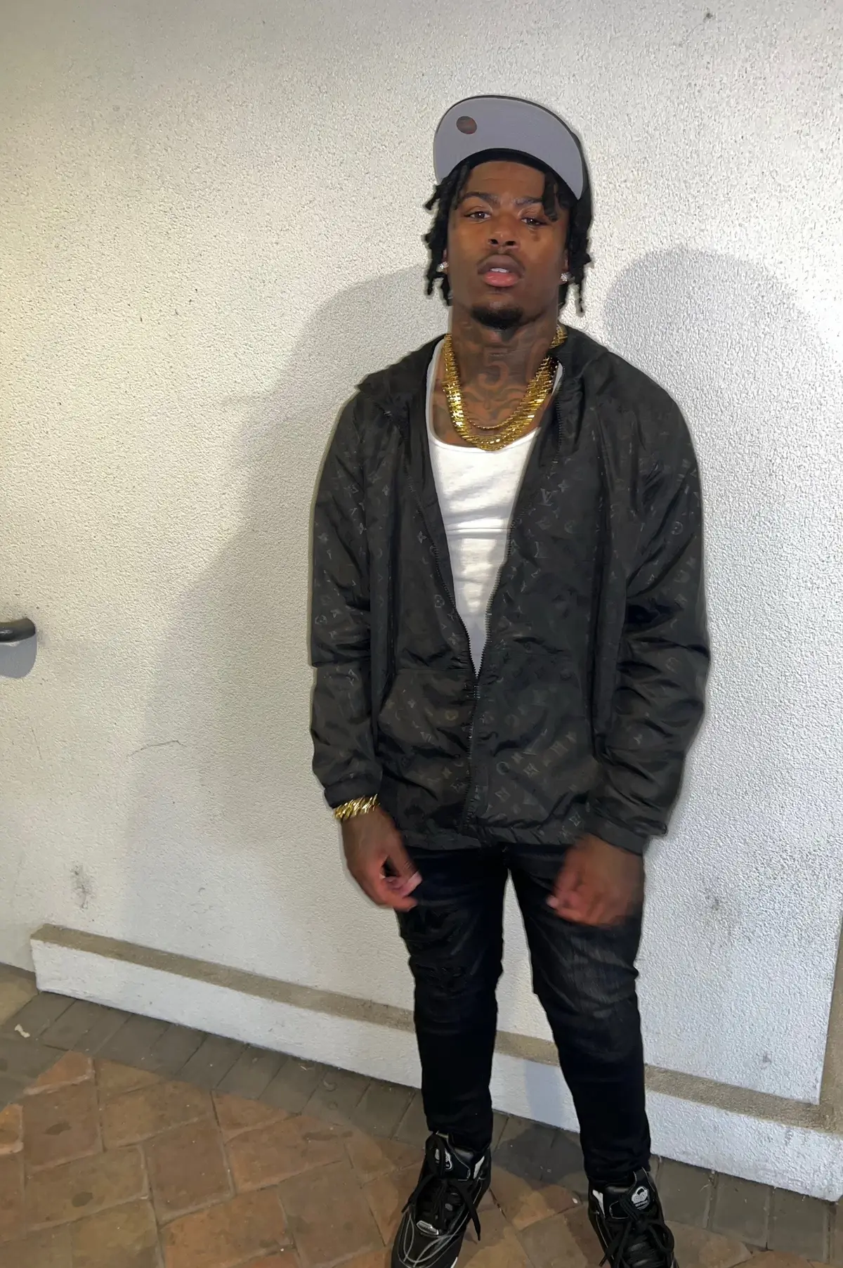 🏴‍☠️ #fyp #foryou #florida #nashville 