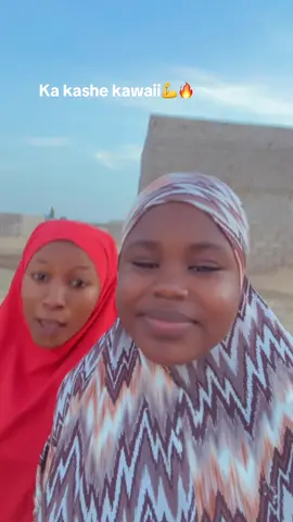 #tranding #videoviral #money @Amanar Feenah 🖤⚡️ @NIBA KOWA BANE @A🦋n🦋a🦋h🦋💞💜🧕 