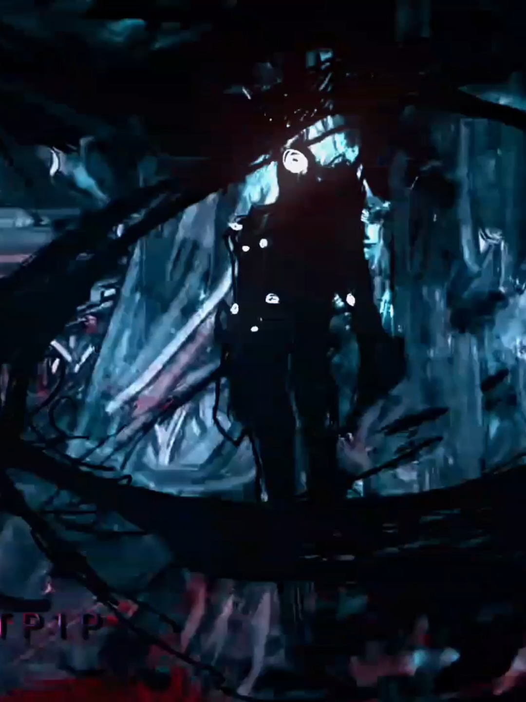 16:43 :) demorou pra fazer esse bagui #foryoupage #fyp #edit #prem 