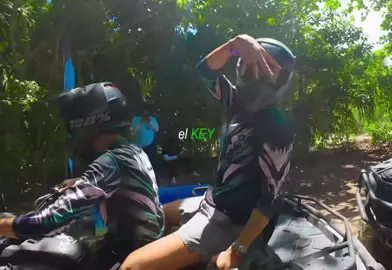 team lobos 🫦 lit el equipo lleno de puro guapo <3 #teamlobos #summerkamp2025 #summerkamp2025🐬🐨🐯🐧🦄🐺🐼 #viral #paratiiiiiiiiiiiiiiiiiiiiiiiiiiiiiii @Odalys Jiménez @dafnne ☻ @Millos999 @andreamextli @BarcaGamer @kevsho @Hermanas JM 