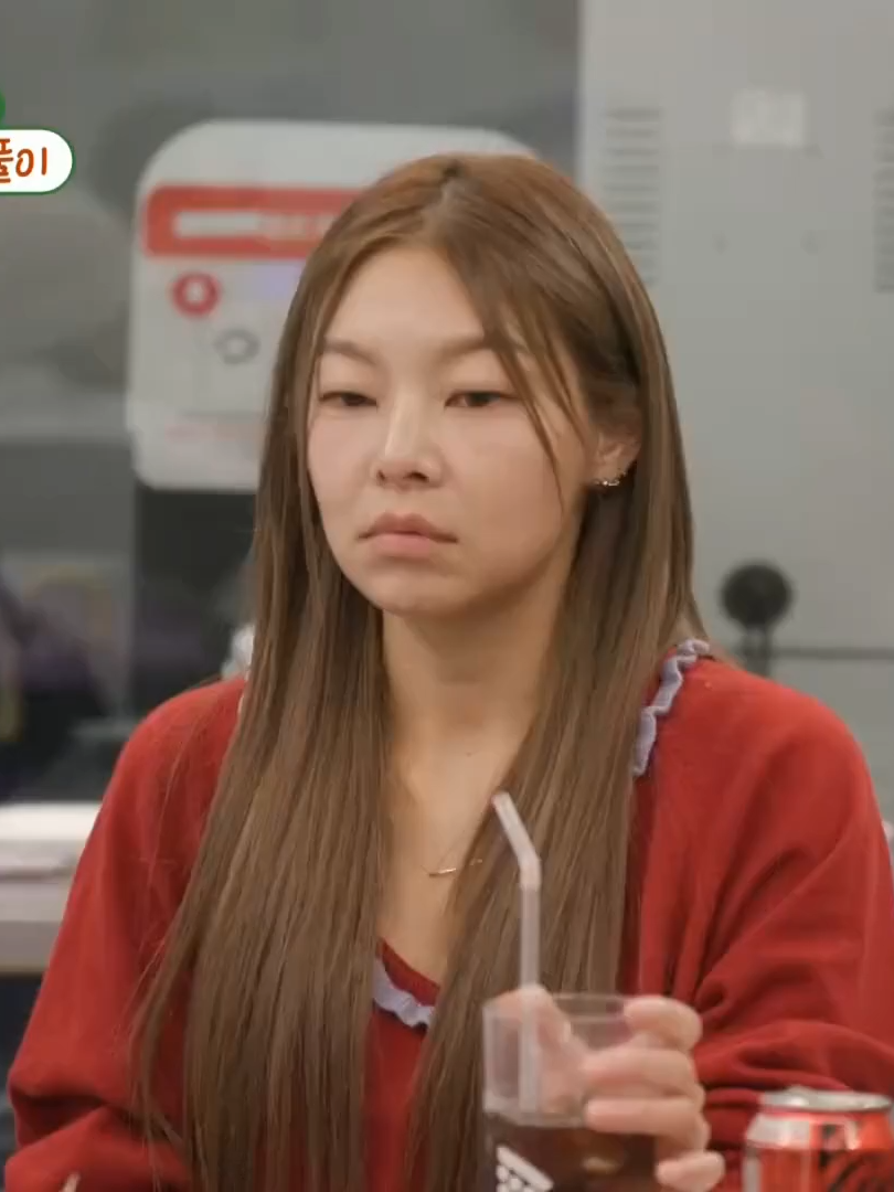 My Ugly Duckling  completo perfil  #KVariety #SeoJanghoon#Korea #Kshow #MyUglyDuckling #SubEspañol