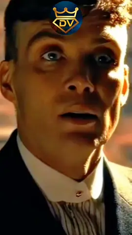 #dv_motivation3 #motivation #conseil #shelby #etudiant étudié n'a jamais été facile être élève...