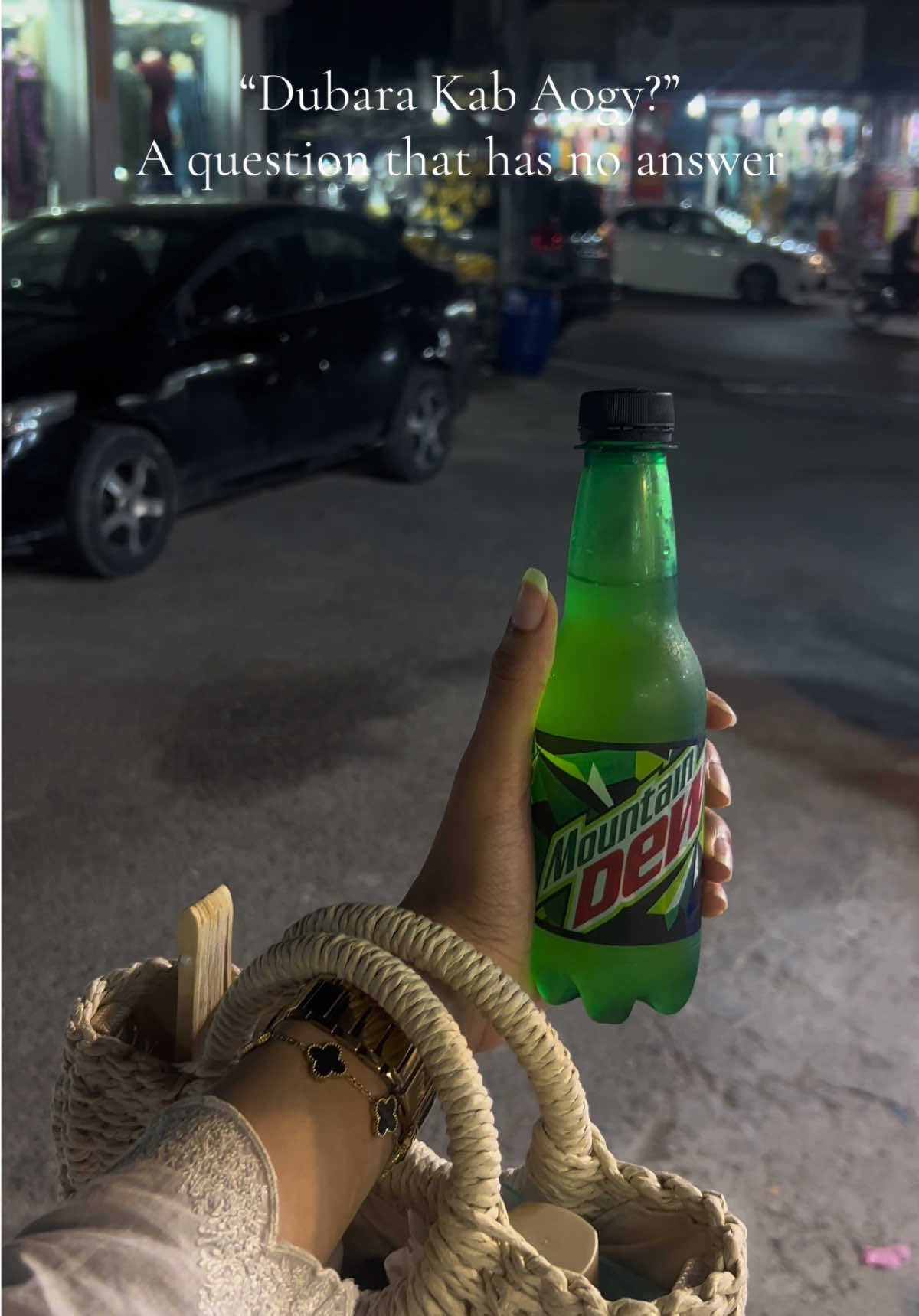 🤍#Pakistan #Azadkashmir #Mirpur #fyp #🇵🇰 