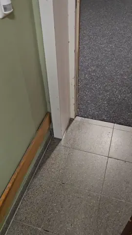 тюрьма#германия🇩🇪 