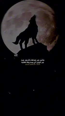 الشاعر : عبدالهادي الشراري  @عبدالهادي الشراري  #كلاخ_الشراري  #يالذيب #ذيب #الذيب #طبرجل_القريات_سكاكا_الجوف_الشمال 