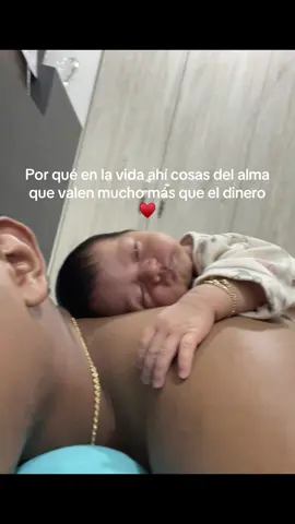 ♥️#viral #paratii #fyp #misamores 