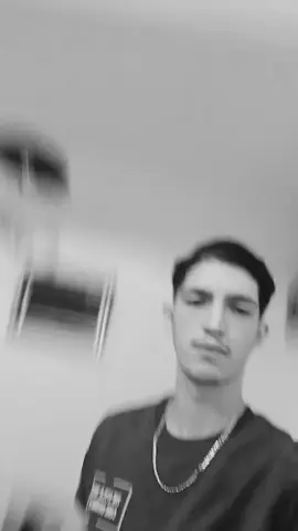 Ndir 10 kifak 🤣🫨 #tagiha💍tagiiih🖇❤ #الشعب_الصيني_ماله_حل😂😂#explore 