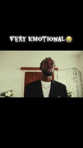 Paradise by Black Sherif #fyp #foryoupage #throwback #blacko #ghanamusic 