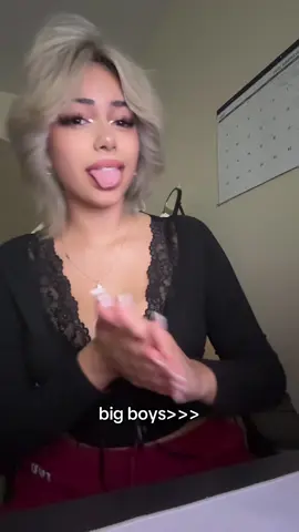 yuhhhhssss 🙂‍↕️🫶🏼 #viral #fyp #linebackers 