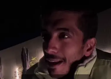 #فهد_البشاره #مواعظ_مؤثرة_دينيه #بودكاست_مؤثر 