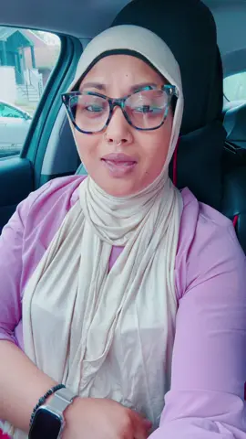 Ektu khani mon #fypage #viral_video 