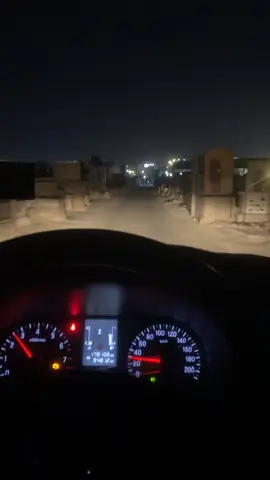 #العامري #النجف_الأشرف #مقبره_وادي_السلام💔😞 #نجف_بغداد_حله_ناصريه_كربلاء_كركوك_تكريت #بابل_الحله 