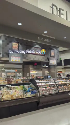 Everytime someone says 67 in my house my kids flip 🤣 Is there no cure?