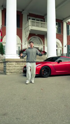 Introducing my NEW individual frozen BLUE G80 M3 on yas Marina blue buckets🥰 #cars #bmw #g80 