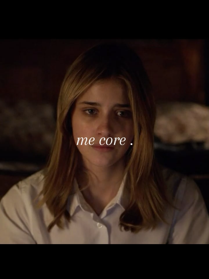 Guess who's back ...  #baby #babynetflix #netfli #edit #babyedit #chiaraaltieri #ludovicastorti #babysquillo #parioli #ventingpost