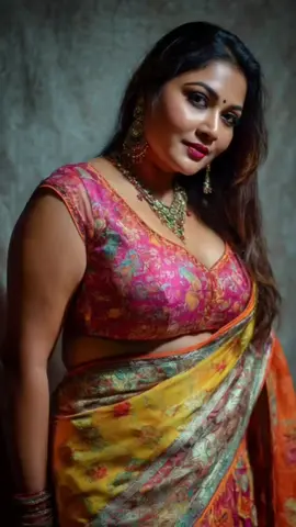 #tiktok 😉😉😉