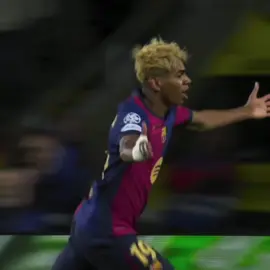 Montagem Rebola 💀|| #lamineyamal #barcelona #dancer #baile #foryoupage 