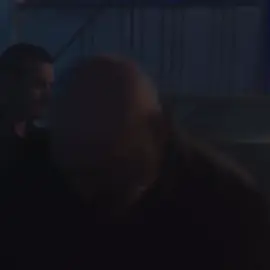 Ölmek var dönmek yok…#eşrefrüya #eşreftek #keşfetteyizzz #beniöneçıkart #mafia 