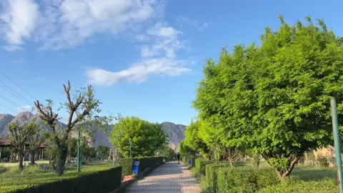 Paraki darwaza❤️‍🔥#ranyakma💗🥺 #ranyakma💗🥺 #ranya #ranya #ranyakam___hawler___slemani_karkwk_ 