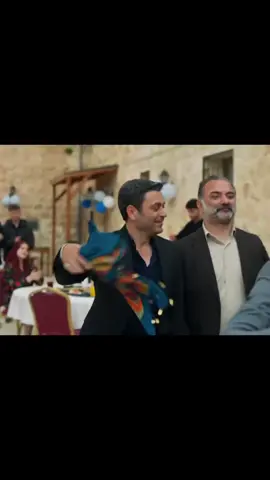 Это их тренд 🤣🤣🫶🏻#sinemunsal #ozanakbaba #girls #uzaksehir #uzaksehir 