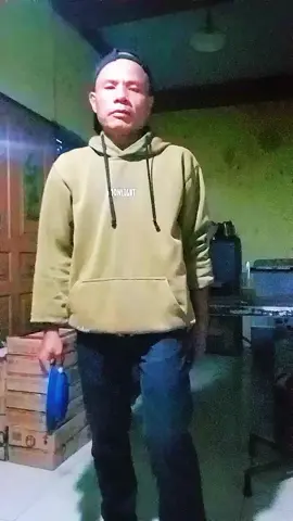 Tutorial mengusir lalat #CapCut  #templatecapcut  #1000millionsviews 