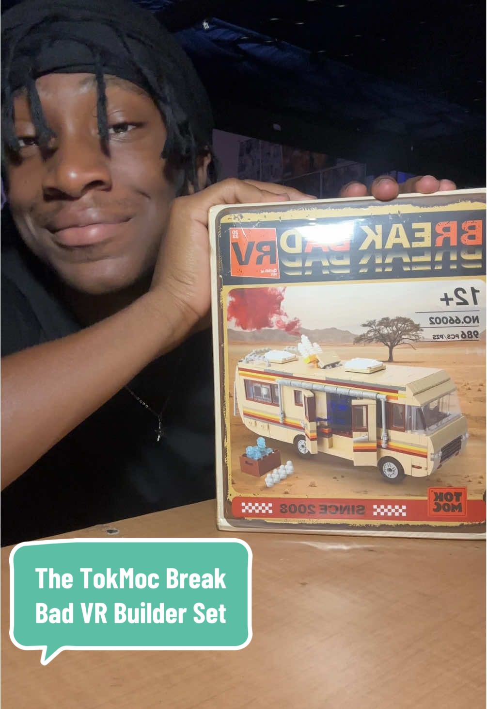 The link is on my previous video, I couldn’t post the product with the audio due to guidelines lol. Follow for more reviews and lmk which set yall like 🫶🏽 #productreview #reviewproduct #foryoupage #creatorfund #fyp 