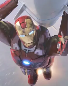 Ironman carry Nuke 🔥#movieclipes #foryou #movieboy 