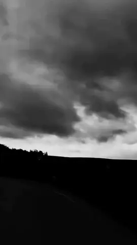 اريدك انته وبعدك 💔🥺 #muhama__1_  #viral #foryou #fypシ #fyp 