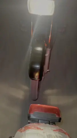 #Mari #CS👑 #foryou #CS👑 #Mari 