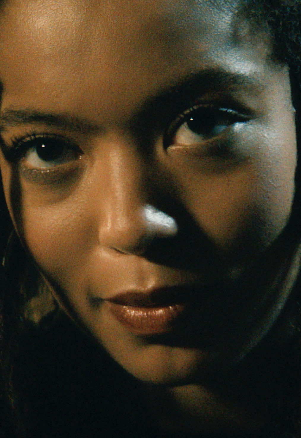 The great resistance merger. 📺: #GenV