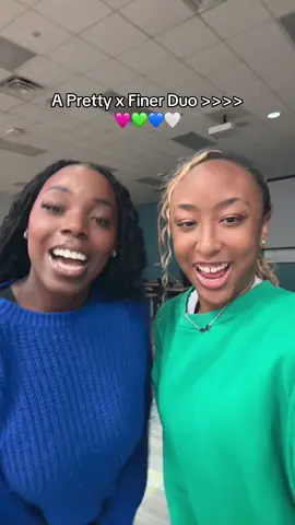 my girl 🫶🏿 @Jordyyy💋 #divine9 #greektiktok #alphakappaalpha #zetaphibeta 