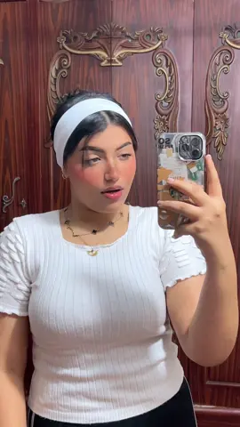 #عائله_لوجي،🥺💖  الترند يخص☝️😍