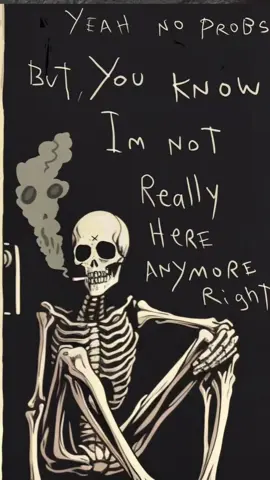 #ҜŘƗŞĦŇΔ ĆĐ¥ 🚭🚭🚭🇳🇵🇳🇵💗💗