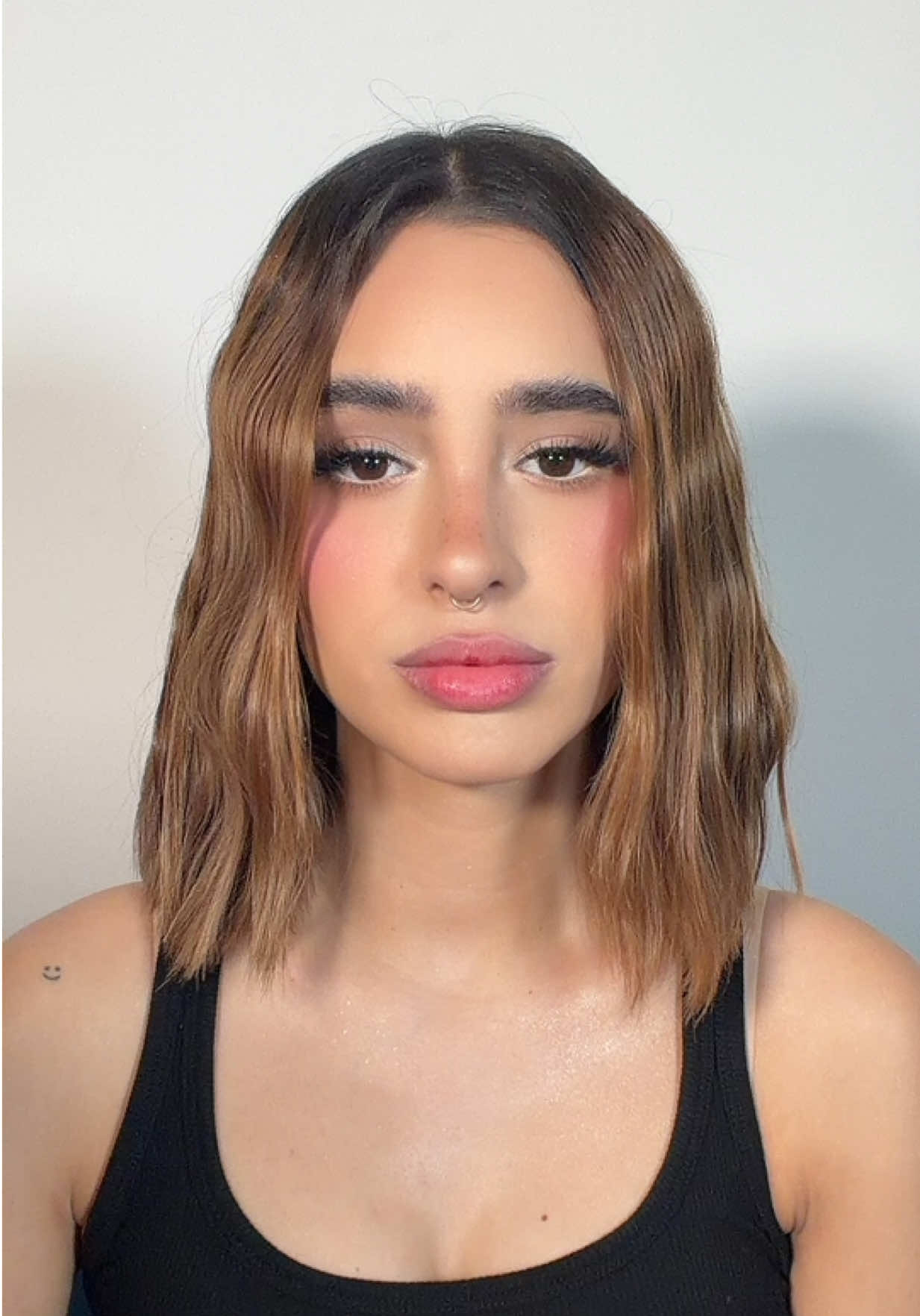 Que les pareció este disfraz 🥸 jajajaj