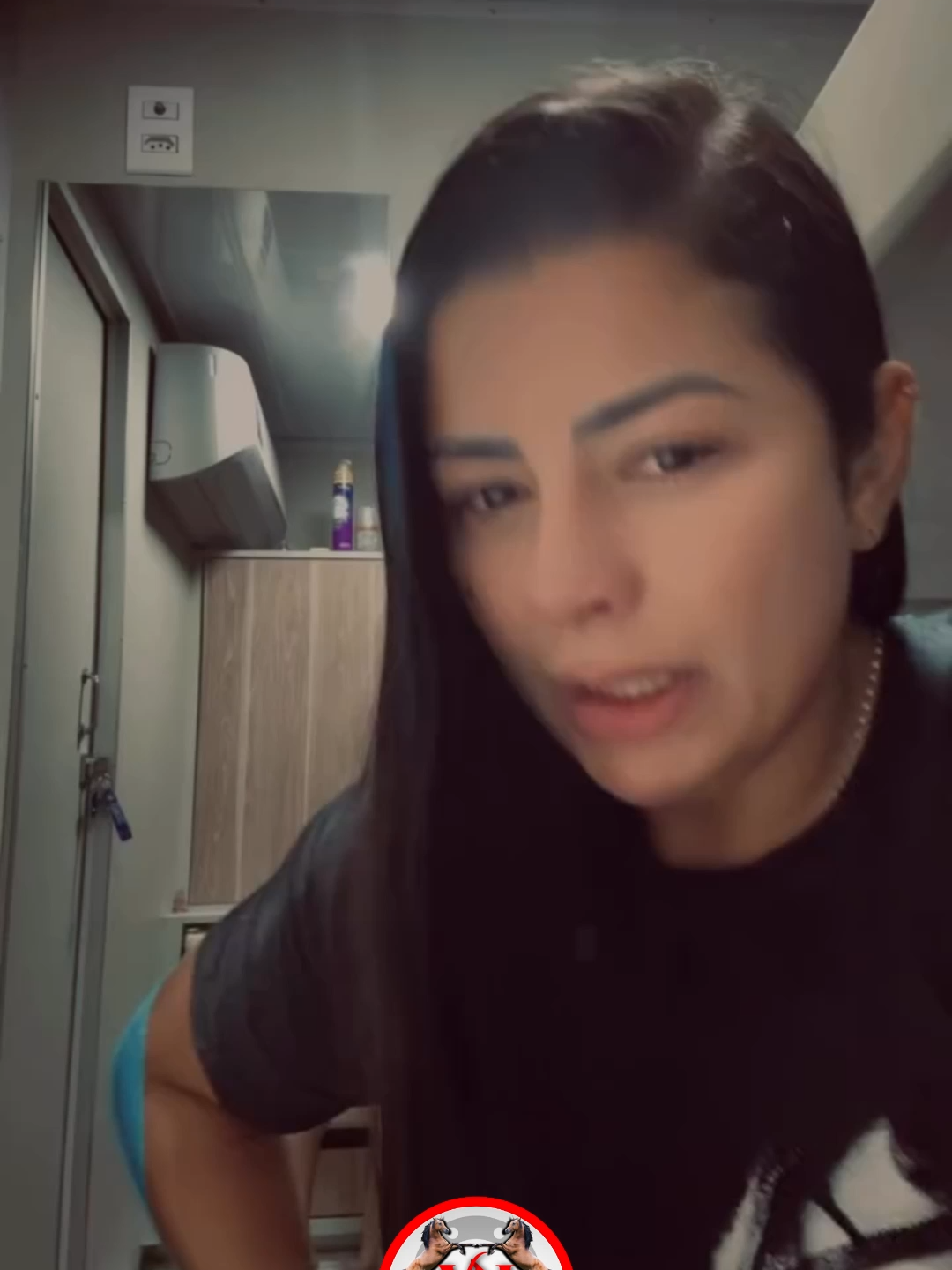 A vaquejada segue de luto #vaqueira #vaquejada #x1vaquejada #vaquejadabrasil #vaquerama