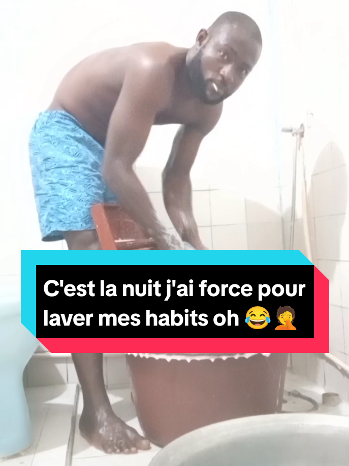 Ouais, être #celibataire c'est quelque chose de mauvais  hein 😂🤦 #videoviral pour toi #civic #tiktokabidjan❤️❤️🇨🇮🇨🇮 