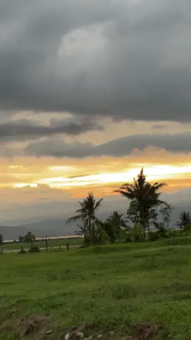 ulanggg #mxsolostyle #mxprostreet #mxsoloraya 