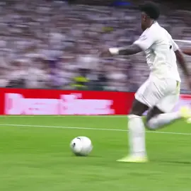 Jude Bellingham goal vs barca ❤️#barcelona #realmadrid #fyp #judebellingham #lamineyamal 