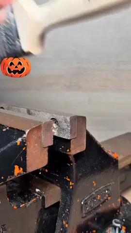 #DIY #Tools #tipsandtricks #LearnOnTikTok #homehacks #LifeHack #howtomake #knot #fypシ #tips 