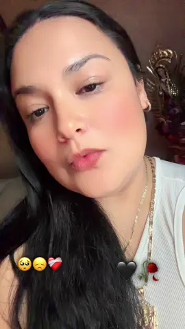 #fypシ #fypシ #viralvideo #esamujer 