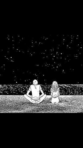 The marias just kill me #fyp #foryou #fypシ゚ #manga #Viral 