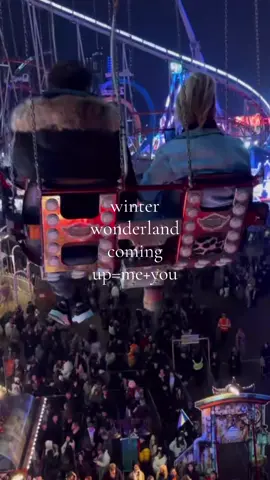 #musicAD 