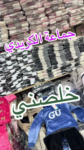 #followers➕ #fy #LIVEIncentiveProgram #LIVEStory #PaidPartnership 