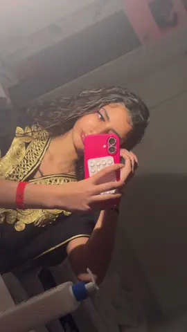 new angle unlocked 🤣#fyp 