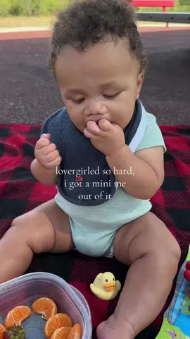 copy+paste  #boymom #momtok 